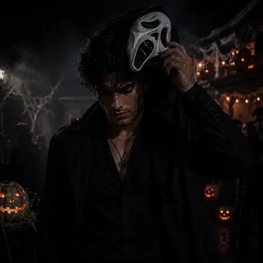 Profile image of Si