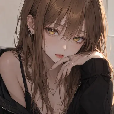 Profile image of 舞雪