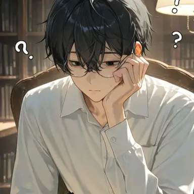 Profile image of 樽途