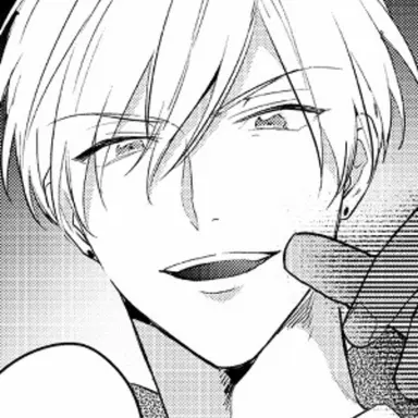 Profile image of 常磐 蒼司