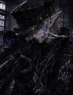 Profile image of Varian