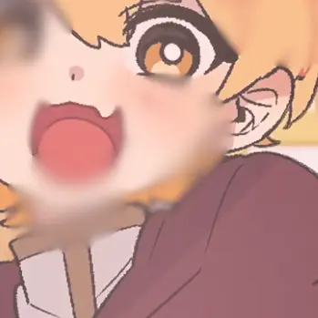 Profile image of あっきぃ