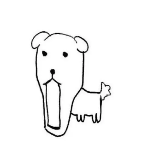 KKIKKO2의 끼꼬