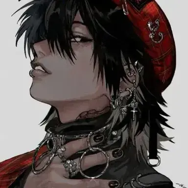 Profile image of Mateo