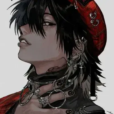 BlandCamel9413의 BL - Bully