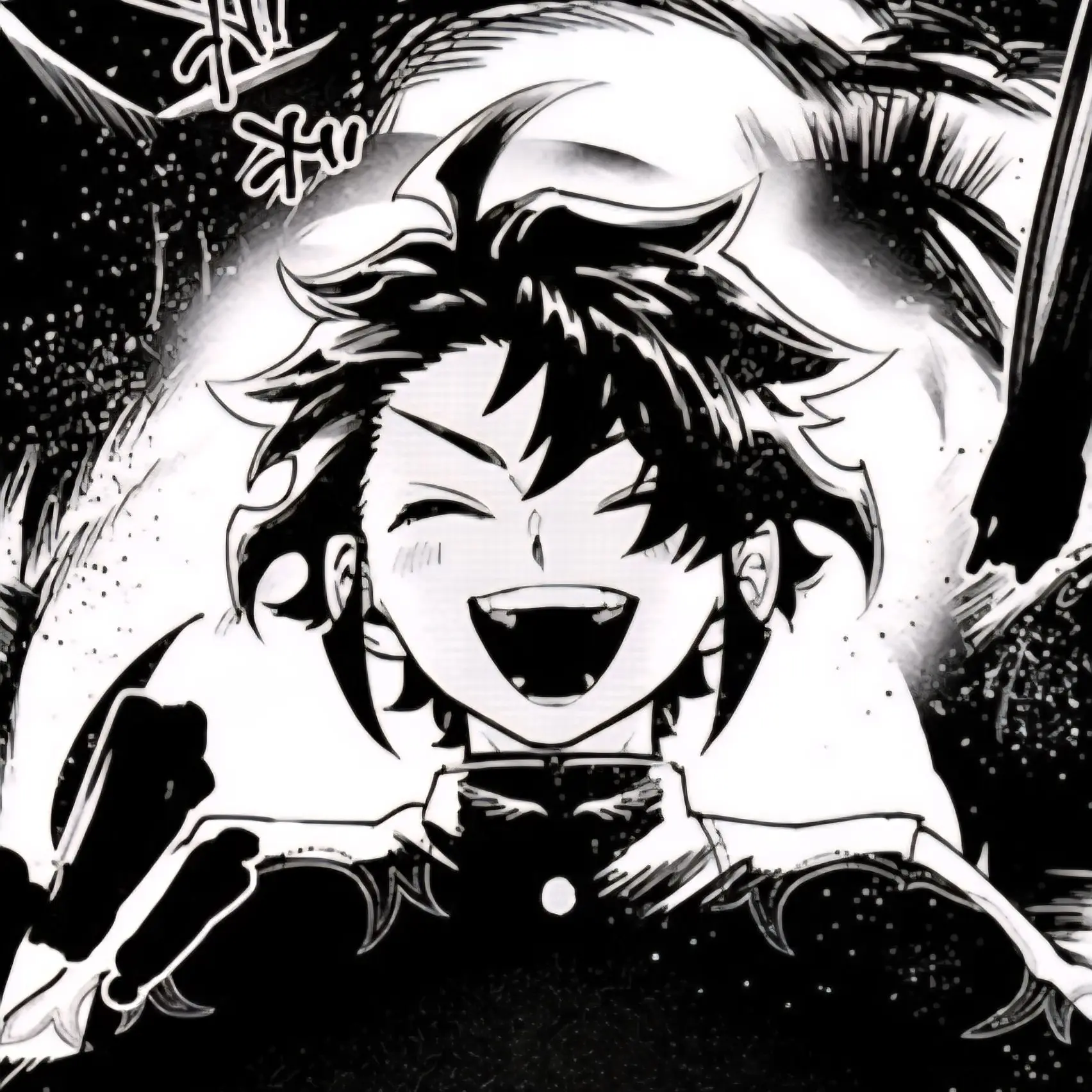 FruityTrump3545의 이치