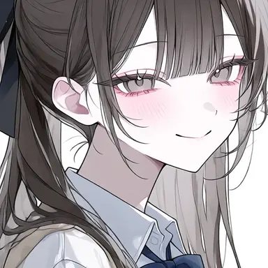 Profile image of かの