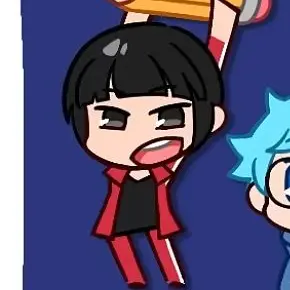 Profile image of 은마루