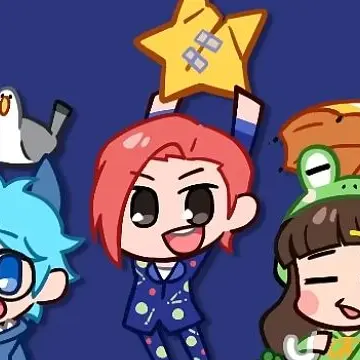 Profile image of 우롄