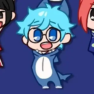 Profile image of 선창