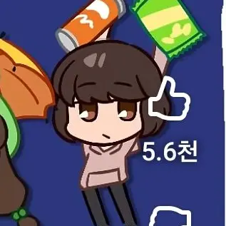 Profile image of 곽재형