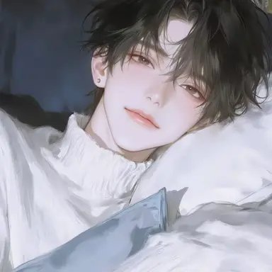 Profile image of 구태현