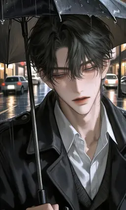 Profile image of チャン・ジフン