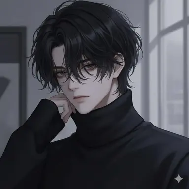 Profile image of 장지훈