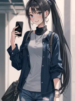 Profile image of ユン・ヒョジョン