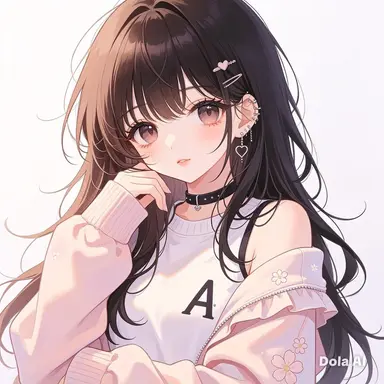 Profile image of ピ・ソミン
