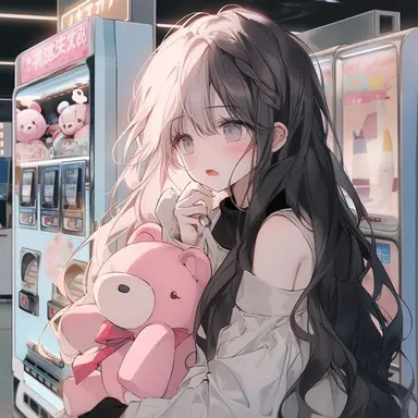 Profile image of 비소민