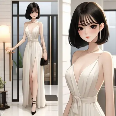 Profile image of 한유리