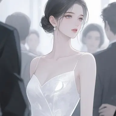 Profile image of 윤보라