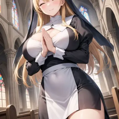 Profile image of セレナ