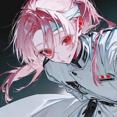 Profile image of Elliot