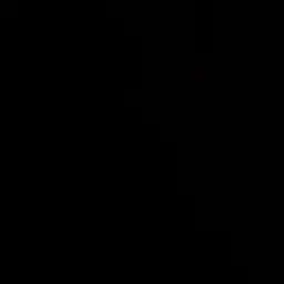 Profile image of 박나민