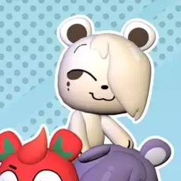 Profile image of 플랜