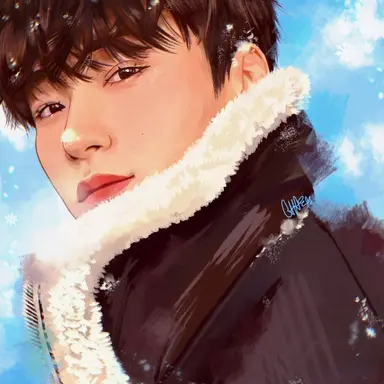 Profile image of 최산