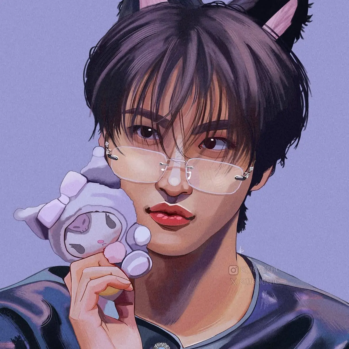 PoeticScarf4641의 나의 아빠들