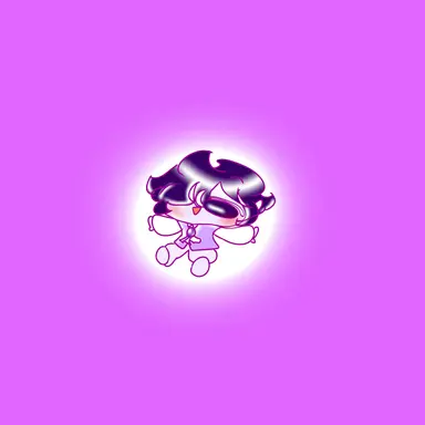 Profile image of 블랙사파이어맛 쿠키