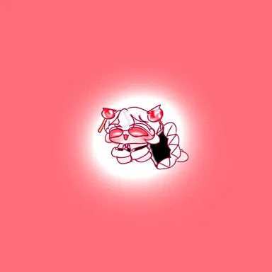 Profile image of 캔디애플맛 쿠키