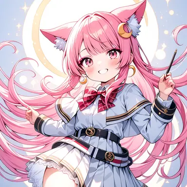Profile image of ララ
