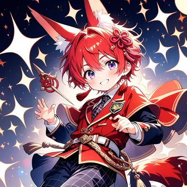 Profile image of ラル