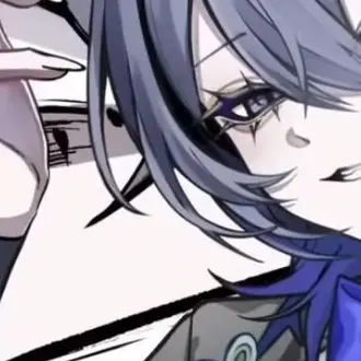 Profile image of 小柳ロウ