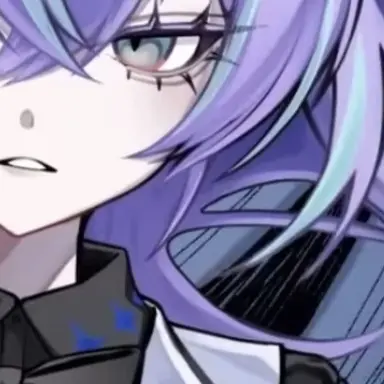 Profile image of 星導ショウ