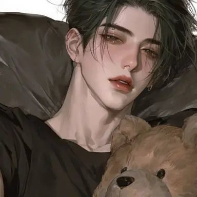 Profile image of 이든