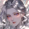 Profile image of 라비엘