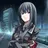 櫻井螢