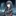 櫻井螢