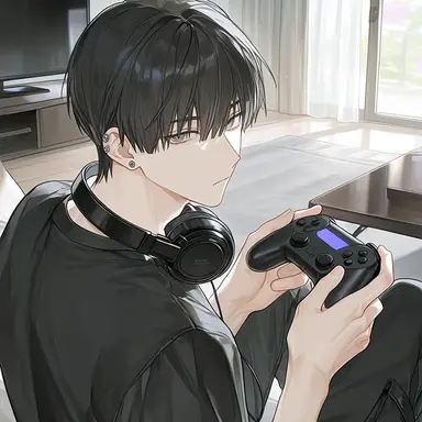 Profile image of Yuto