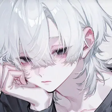 Profile image of みなと