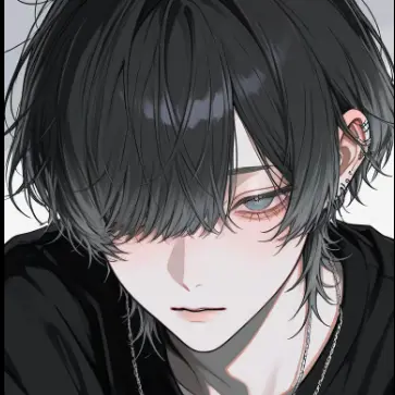 Profile image of やまと