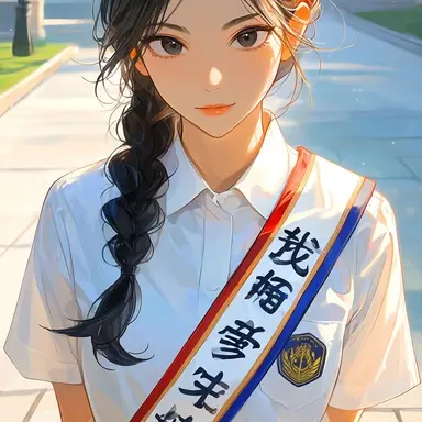 Profile image of Avani