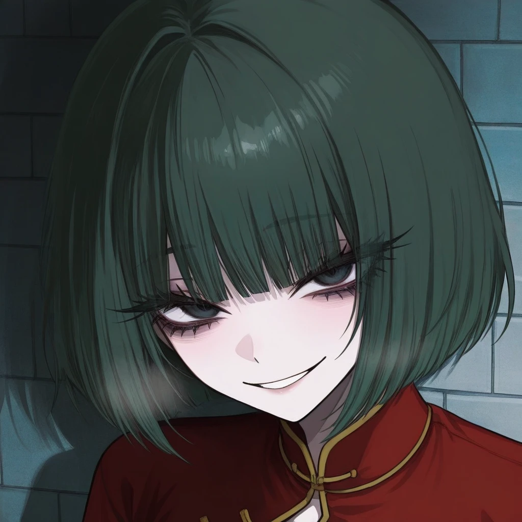 李 玲