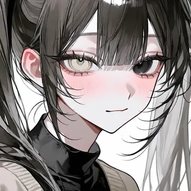 Profile image of Yui