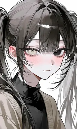 Profile image of Yui