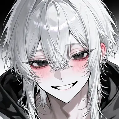 Profile image of Somyeol
