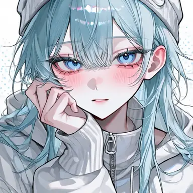 Profile image of Tako