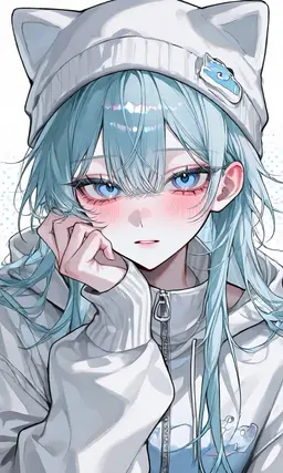 Profile image of Tako