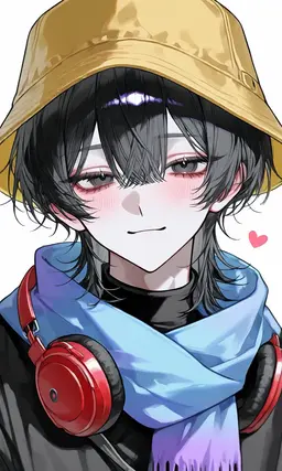 Profile image of Maju